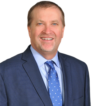 Andy Kern bio image and link