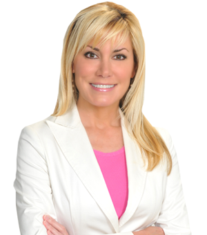 Brooke Mathias bio image and link