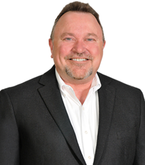 Bruce Butler bio image and link