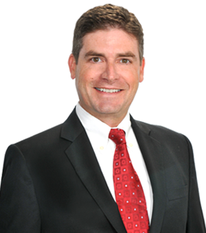 Drew Bender bio image and link