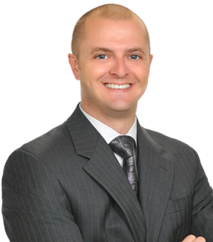 James Sweeten bio image and link