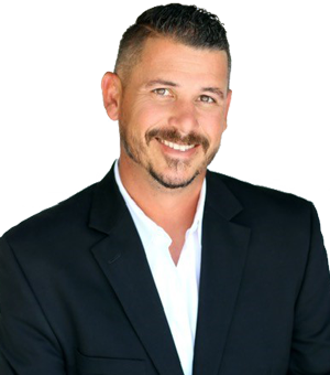 Jason Heintz bio image and link