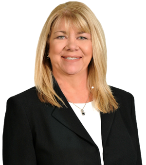 Kathie Smith bio image and link