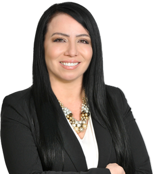 Lorena Rodriguez bio image and link