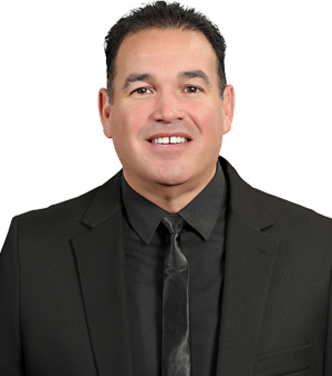 Manuel Byrd bio image and link